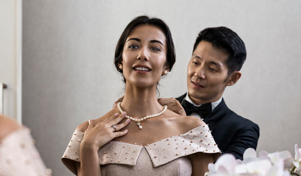 15 cosas prohibidas por la Biblia que probablemente estés haciendo