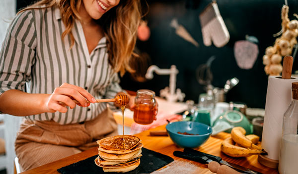 15 cosas prohibidas por la Biblia que probablemente estés haciendo