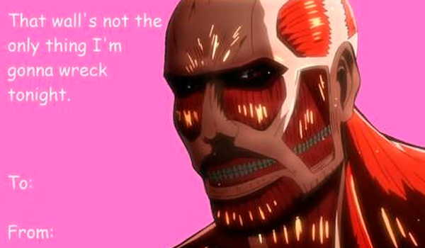 memes divertidos del día de San Valentín