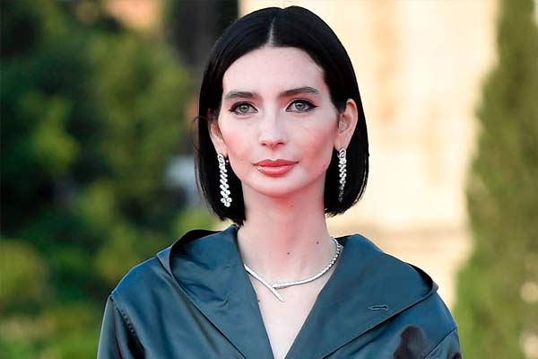 Fast X Cast derrama los frijoles