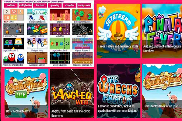 juegos populares le hacen a tu cerebro