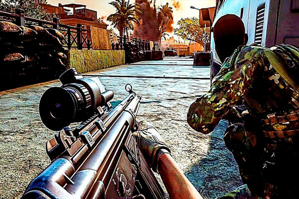 juegos populares le hacen a tu cerebro