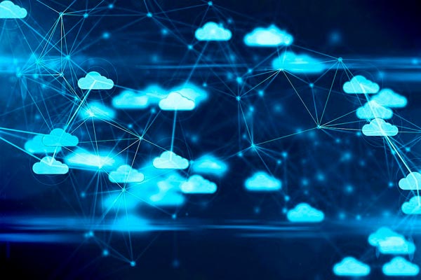 maravillas del mundo tecnológico