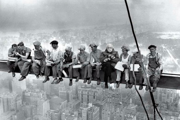 día de la inauguración de 2021