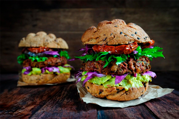 prácticas sucias en los hoteles