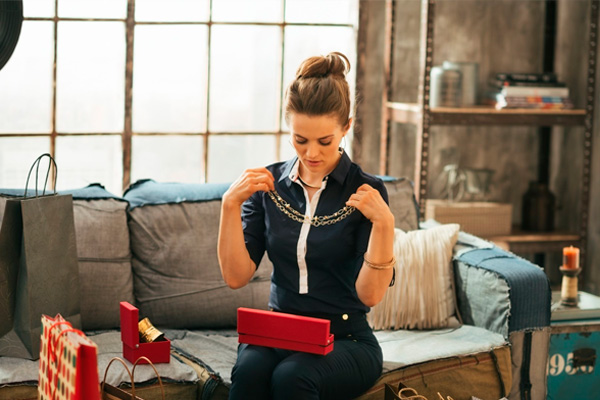 prácticas sucias en los hoteles