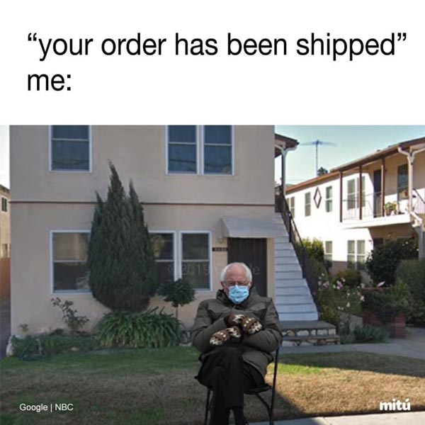 día de la inauguración de 2021