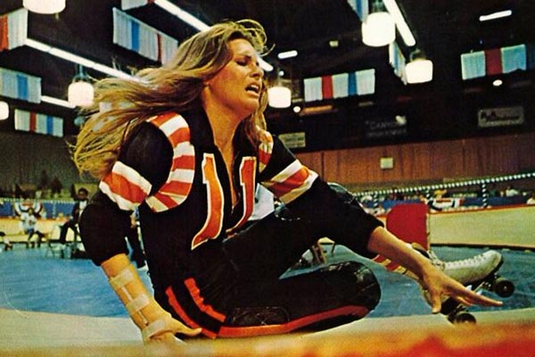 Los 8 papeles más sexys e icónicos de Raquel Welch