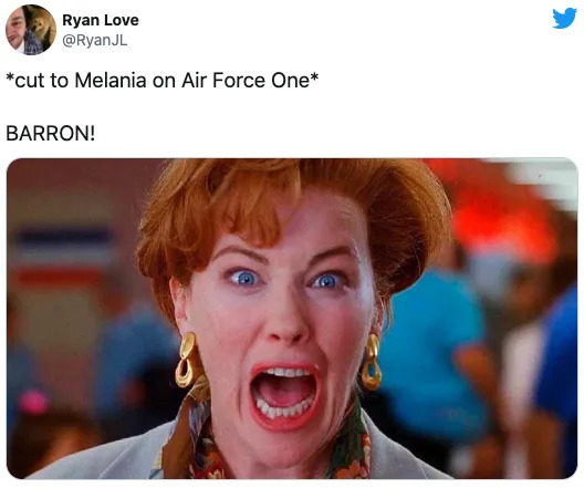 día de la inauguración de 2021