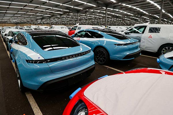 tesoros más preciados perdidos