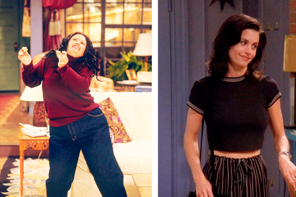 actores que lucieron los trajes gordos