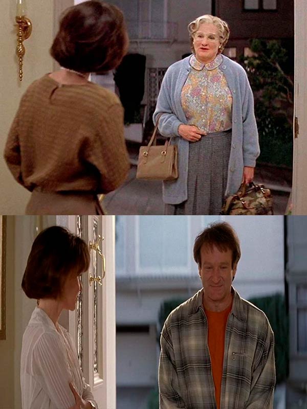 actores que lucieron los trajes gordos