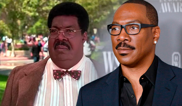 actores que lucieron los trajes gordos