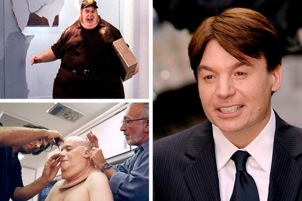 actores que lucieron los trajes gordos