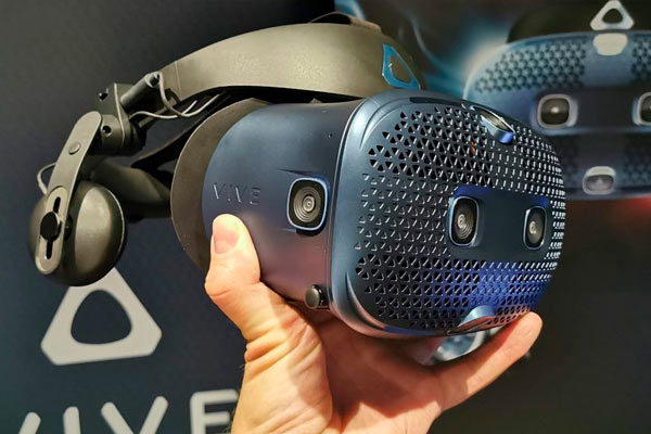 productos innovadores de la década