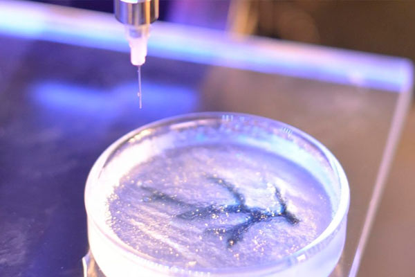 productos innovadores de la década