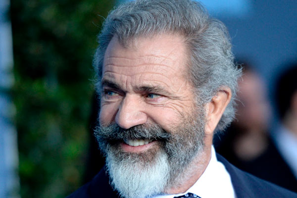 actores que aparecieron en la lista negra de Hollywood