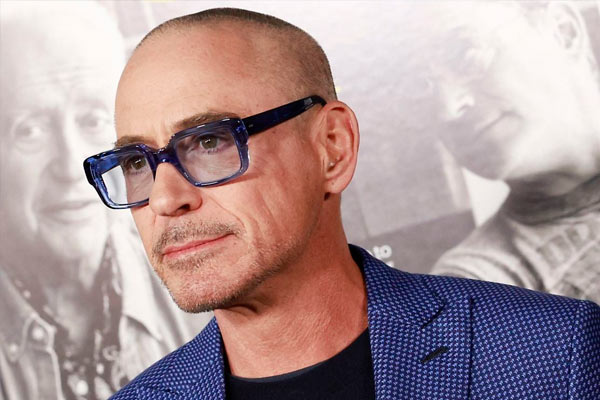 actores que aparecieron en la lista negra de Hollywood