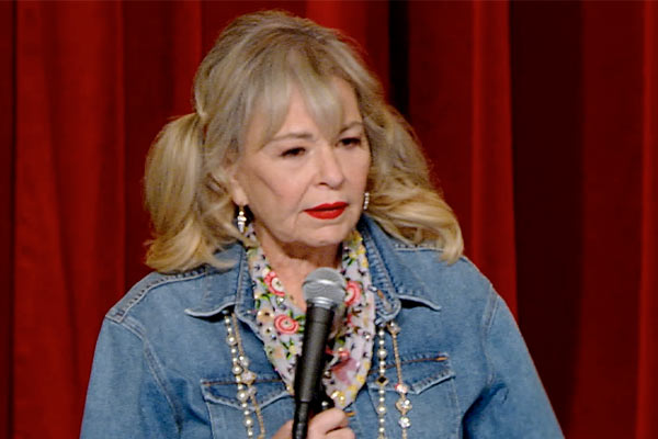 actores que aparecieron en la lista negra de Hollywood