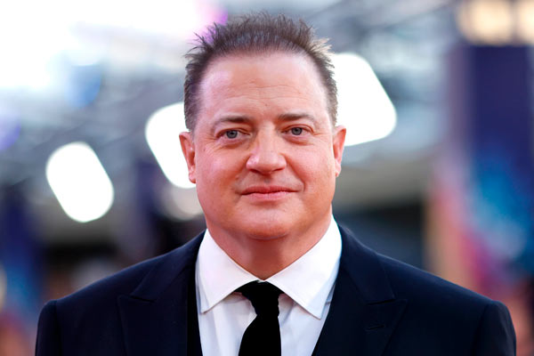 actores que aparecieron en la lista negra de Hollywood