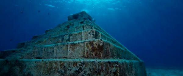 destinos más misteriosos de Asia