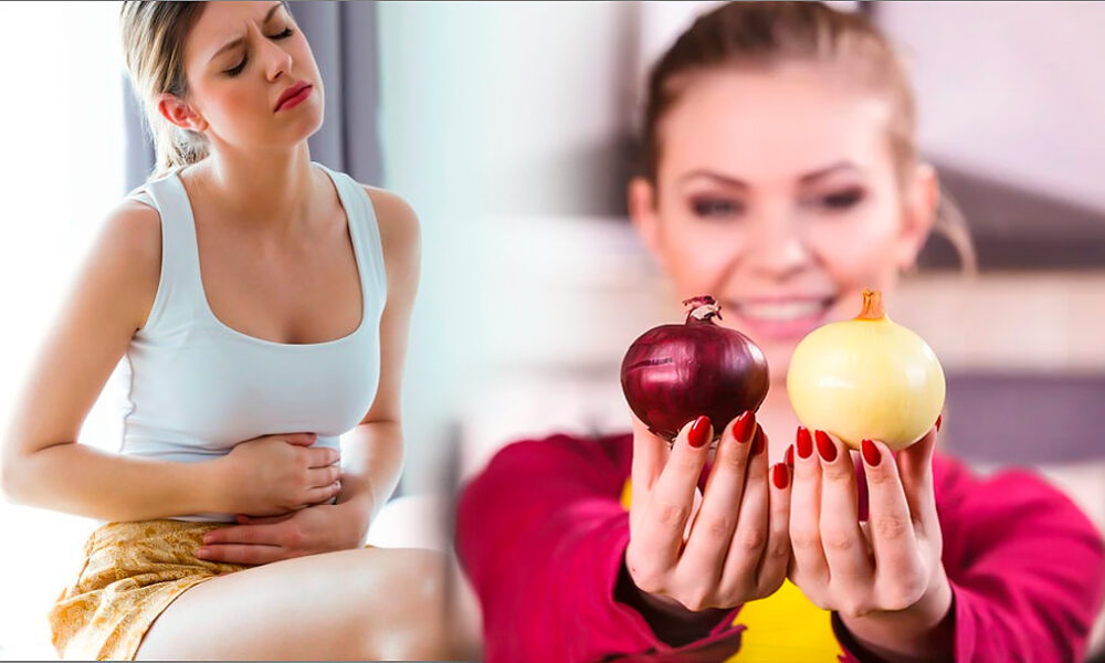 Propiedades medicinales de las especies