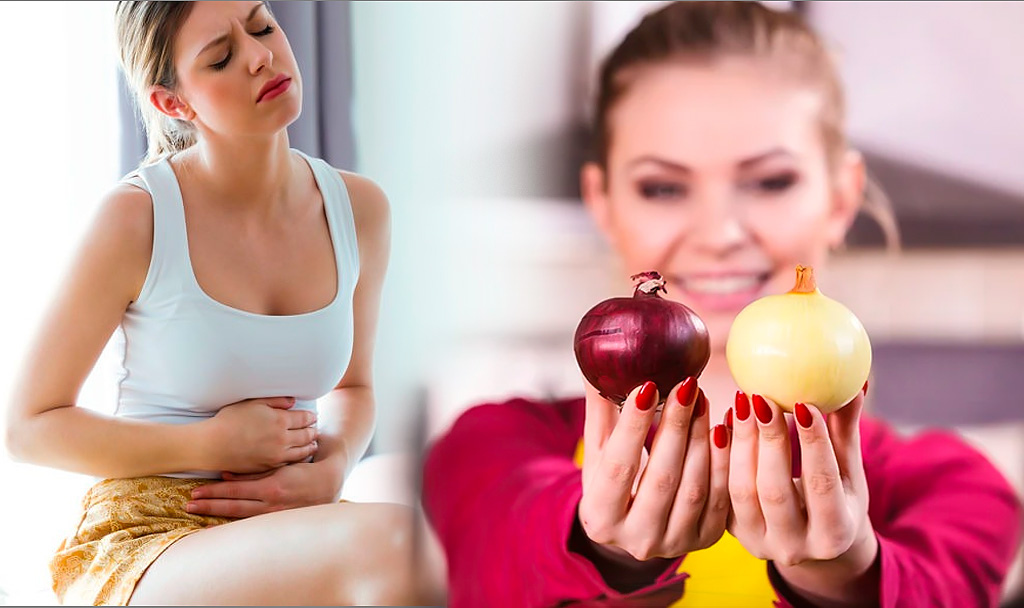 Propiedades medicinales de las especies