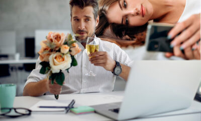 Qué es una relación a distancia