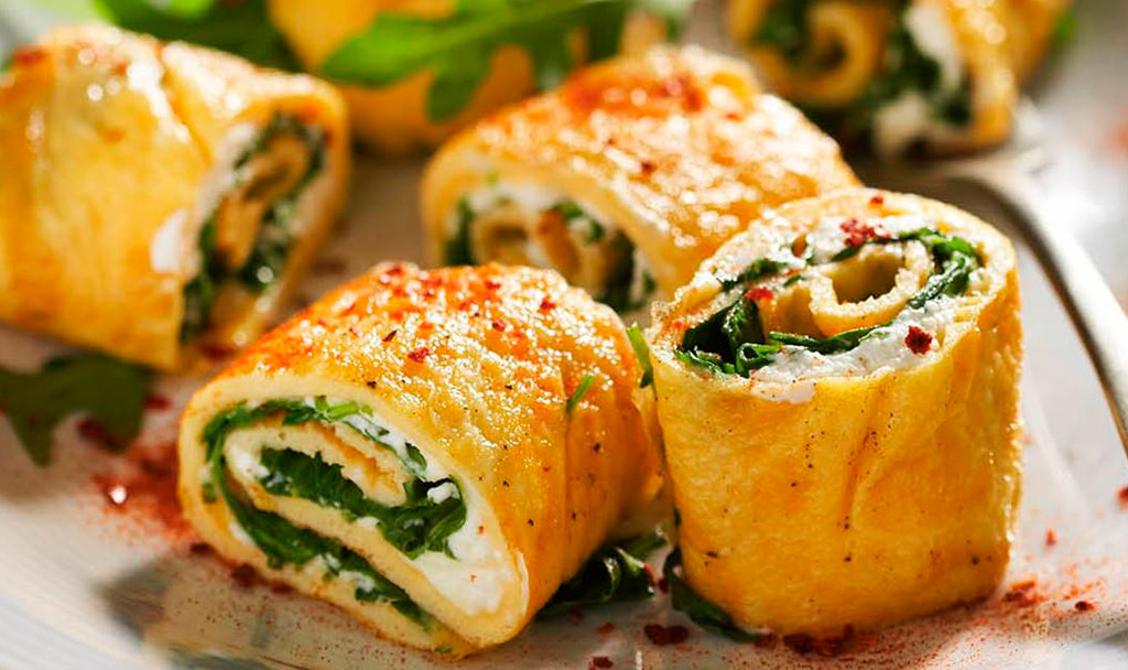 preparar comidas saludables y económicas