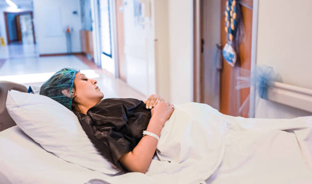  vacuna contra el COVID-19