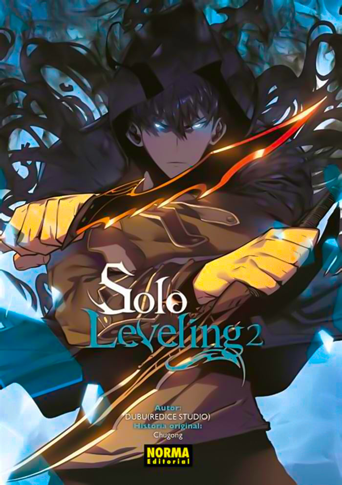 Animes más esperados