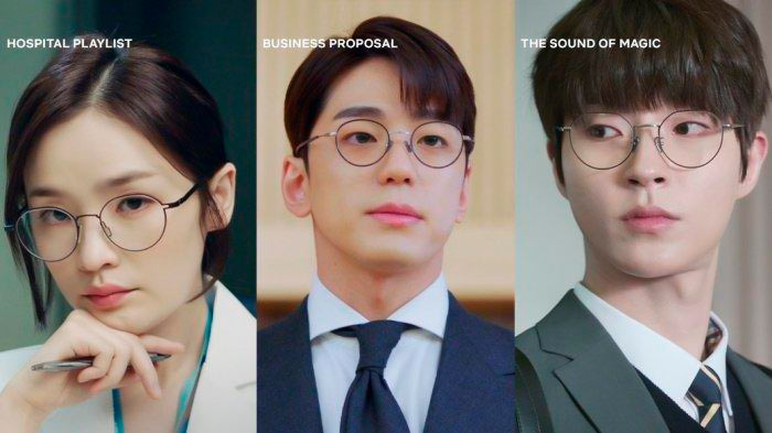 Cásate con mi esposo