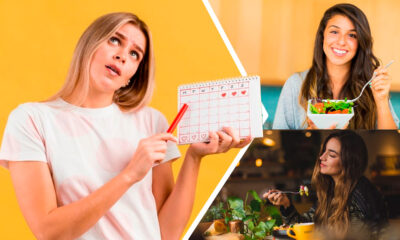 preparar comidas saludables y económicas