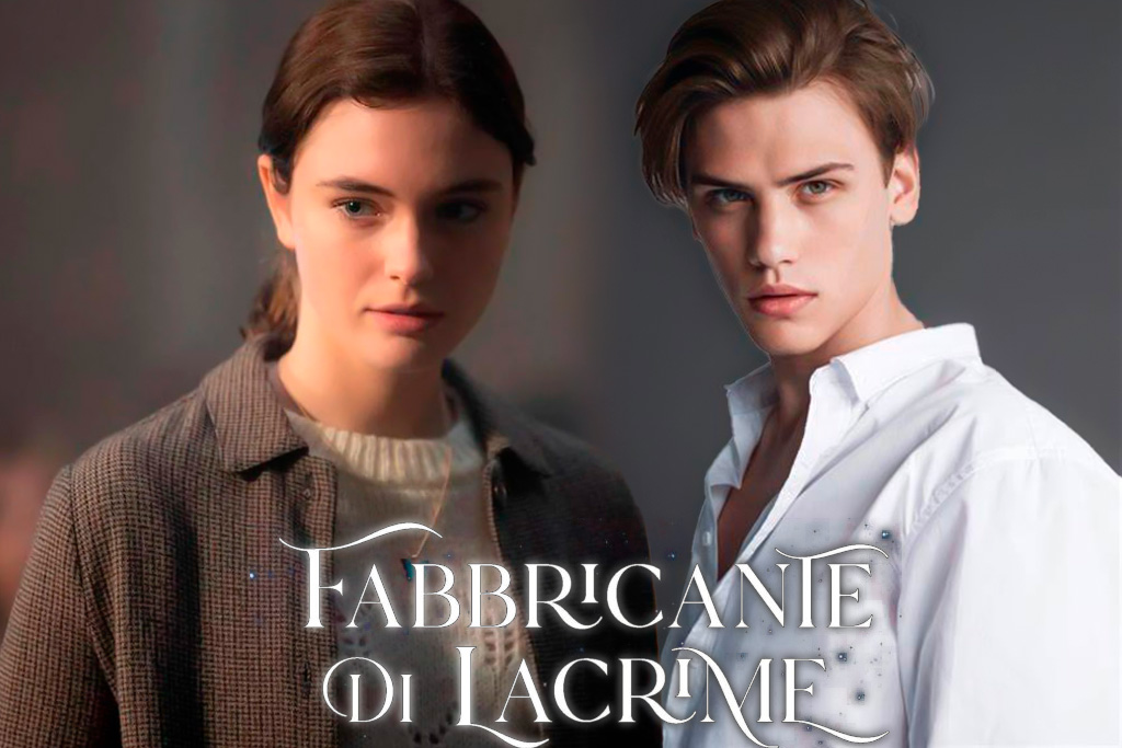 Fabricante de lágrimas 5 datos sobre el film romántico