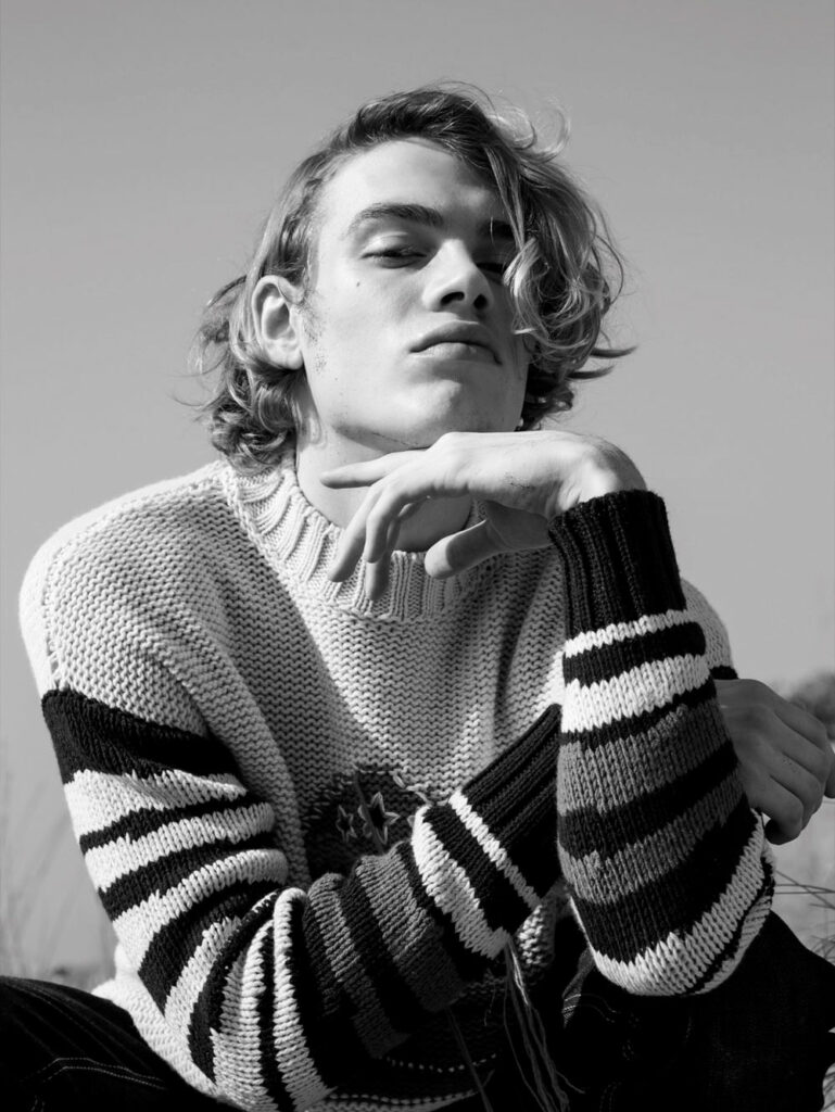 Fabricante de lágrimas