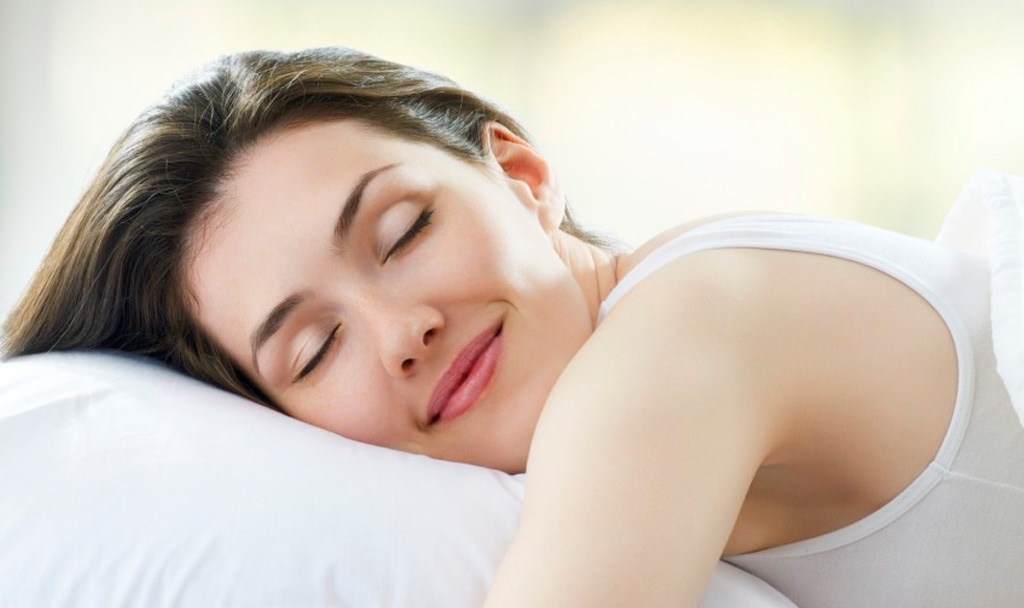 Hábitos saludables para vivir por mucho tiempo sano