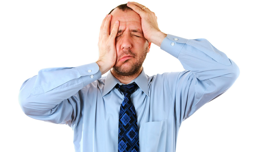 Hábitos saludables para vivir por mucho tiempo sano