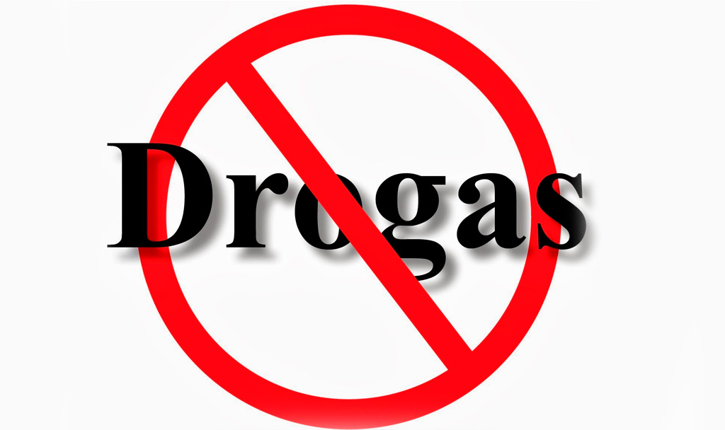 Hábitos saludables para vivir por mucho tiempo sano