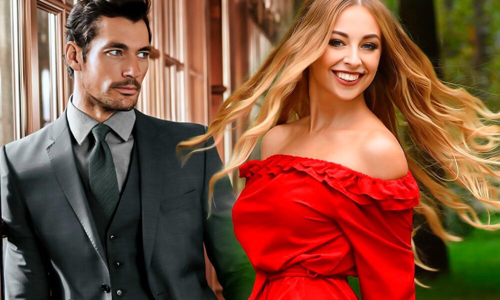 La psicología y la moda