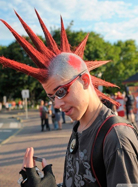 letras musicales en la mente de los adolescentes