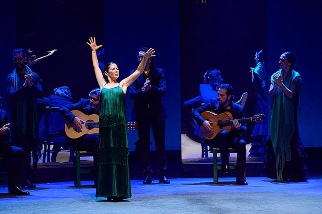 letras musicales en la mente de los adolescentes