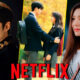 Mejores doramas para ver de Netflix que harán que te enganches