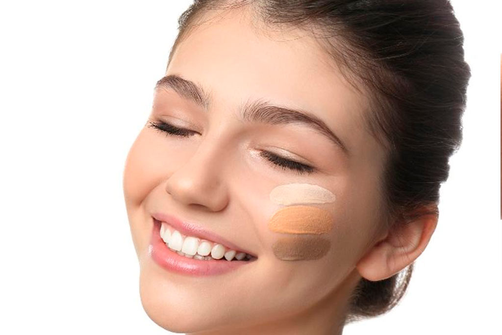 Tecnología que está cambiando la industria de la belleza