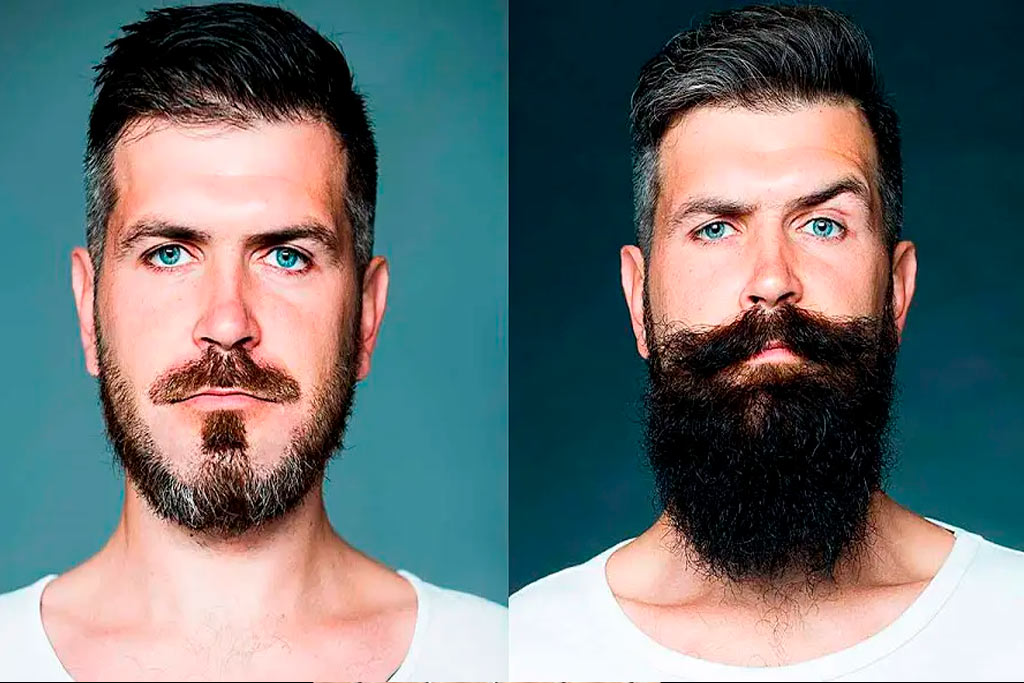 Tecnología que está cambiando la industria de la belleza