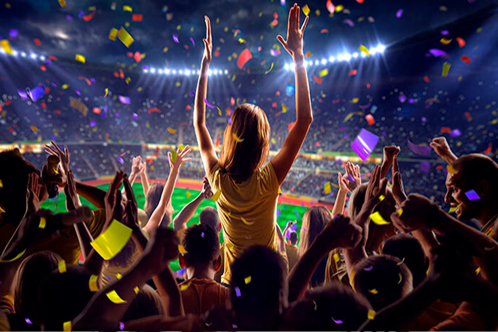 lo que debes saber sobre Holanda 