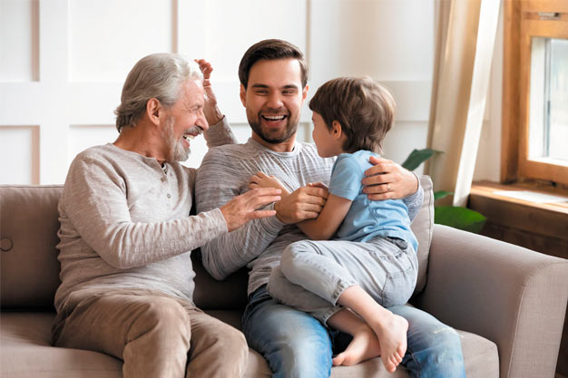 Mejores chistes para niños de 2024