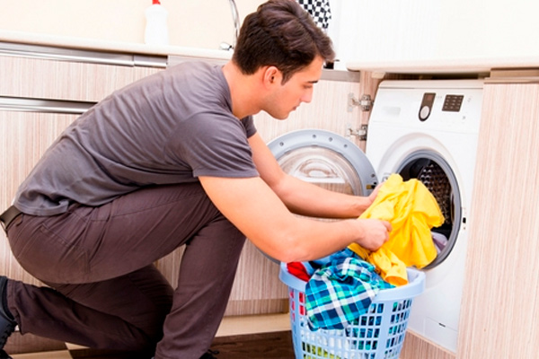 sacar los olores fuertes de la casa