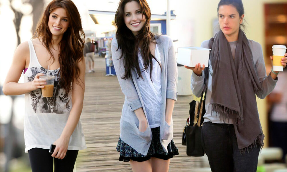 vestir bien y ser una persona pobre