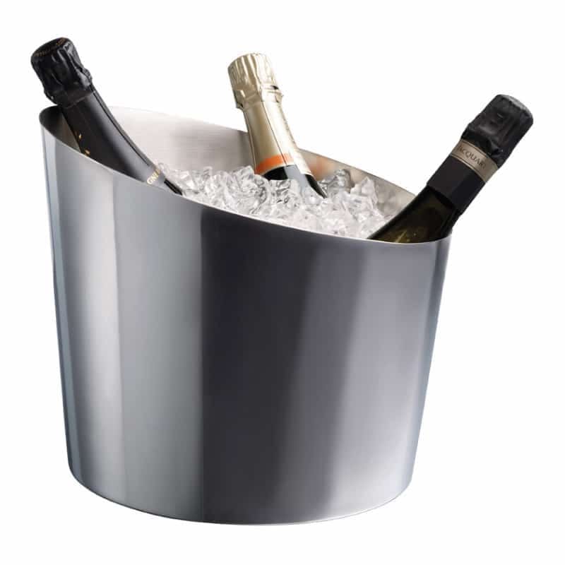 Guarde su cubitera de hielo en un lugar fresco 8 formas de evitar que el hielo se derrita | bayas de cerebro