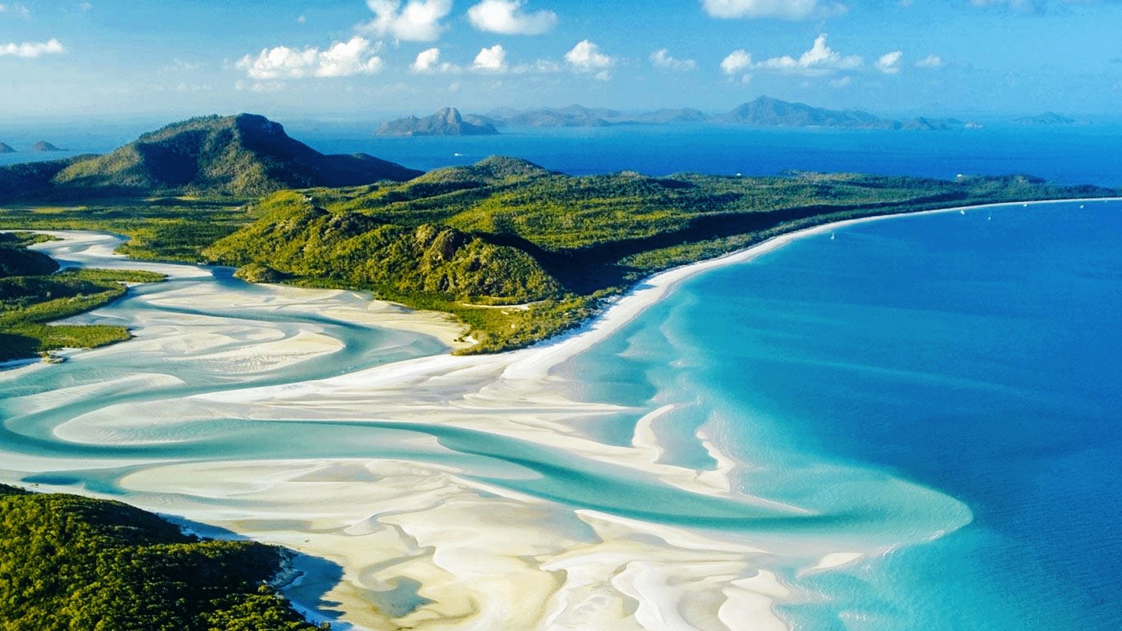 Australia |: 9 mejores destinos para viajeros solitarios | bayas de cerebro